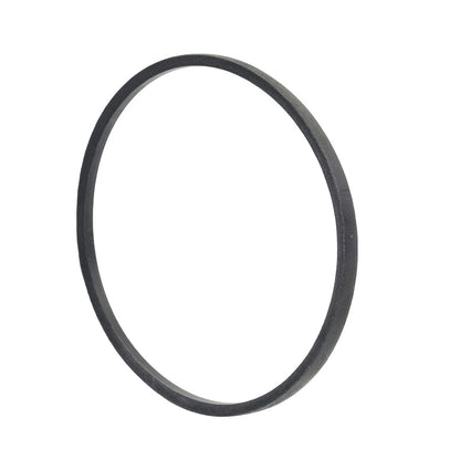 Belt 30" for Toro Mowers 20199, 20975 (121-5765)