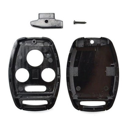 For Civic for insight Into The Key Case Remote Control Of 2006