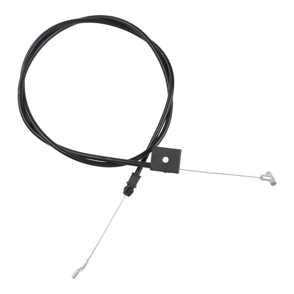 Drive Control Cable for Murray Mowers (7034608YP)