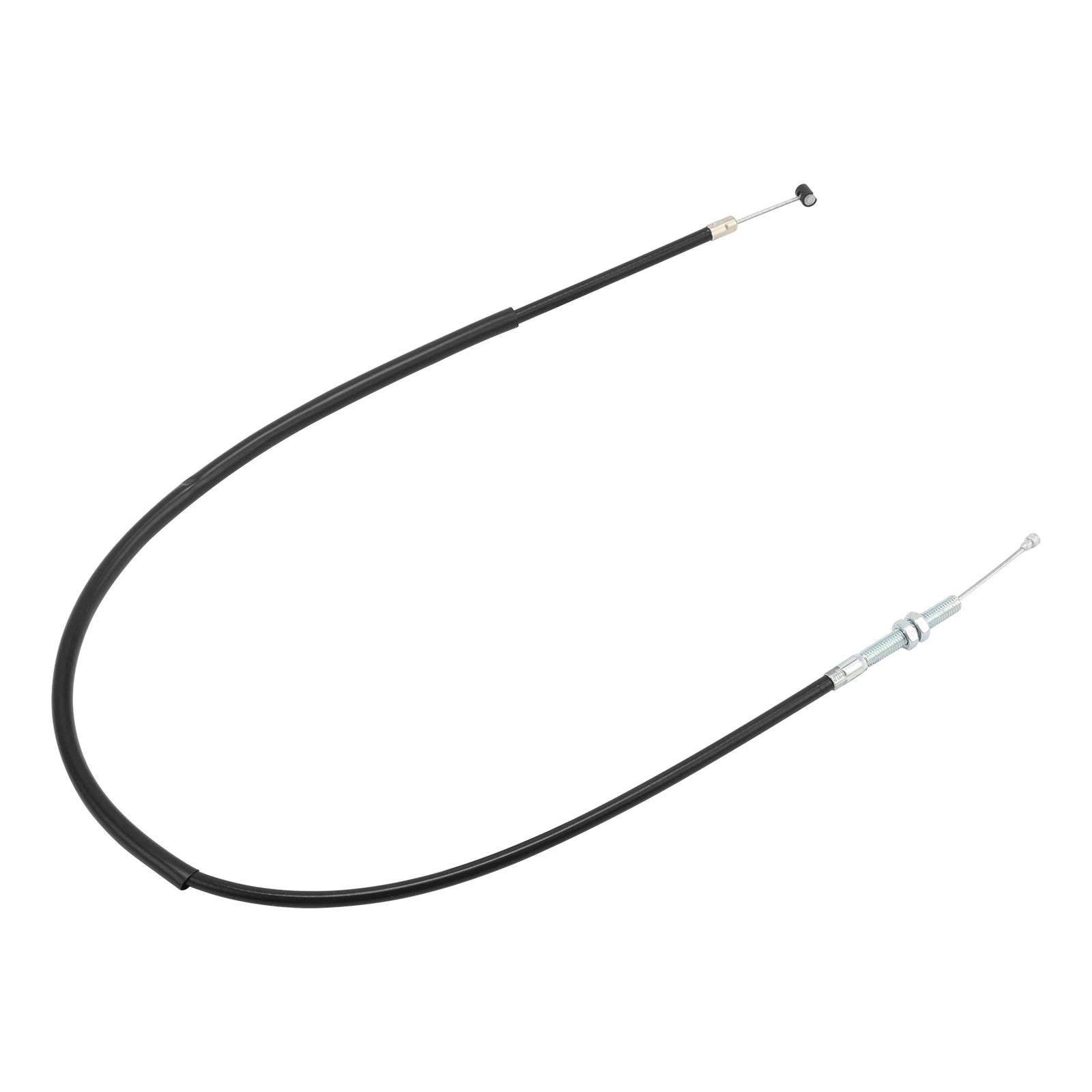 Clutch Cable for Kawasaki Z1000 (2003–2009)