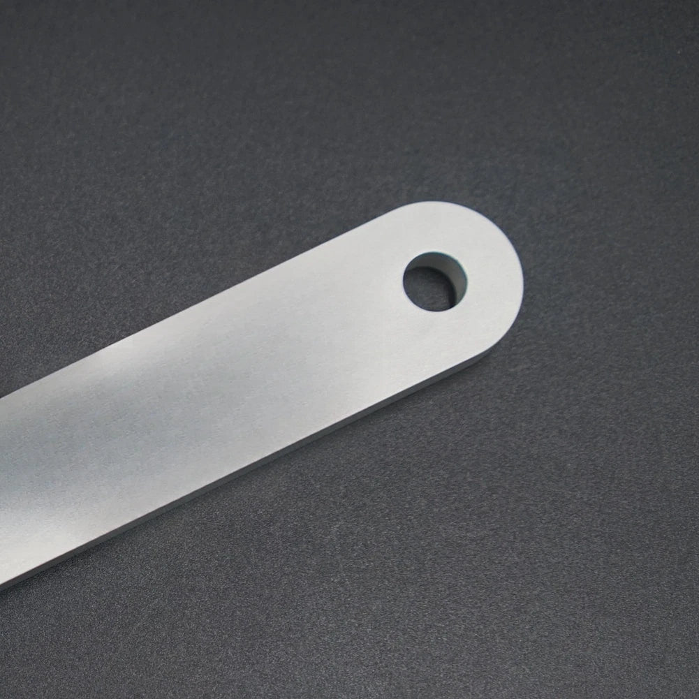 Bottom Bracket Wrench for BSA SRAM DUB Crankset Systems
