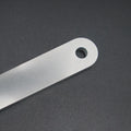Bottom Bracket Wrench for BSA SRAM DUB Crankset Systems