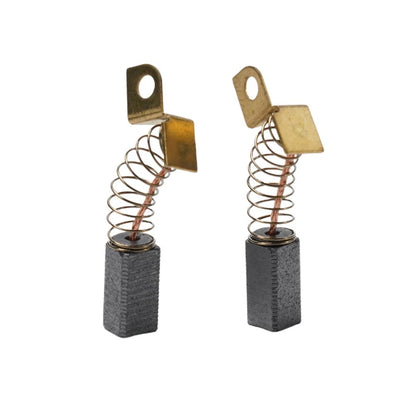 Carbon Brushes for Screwdriver Accessories Drywall Sander