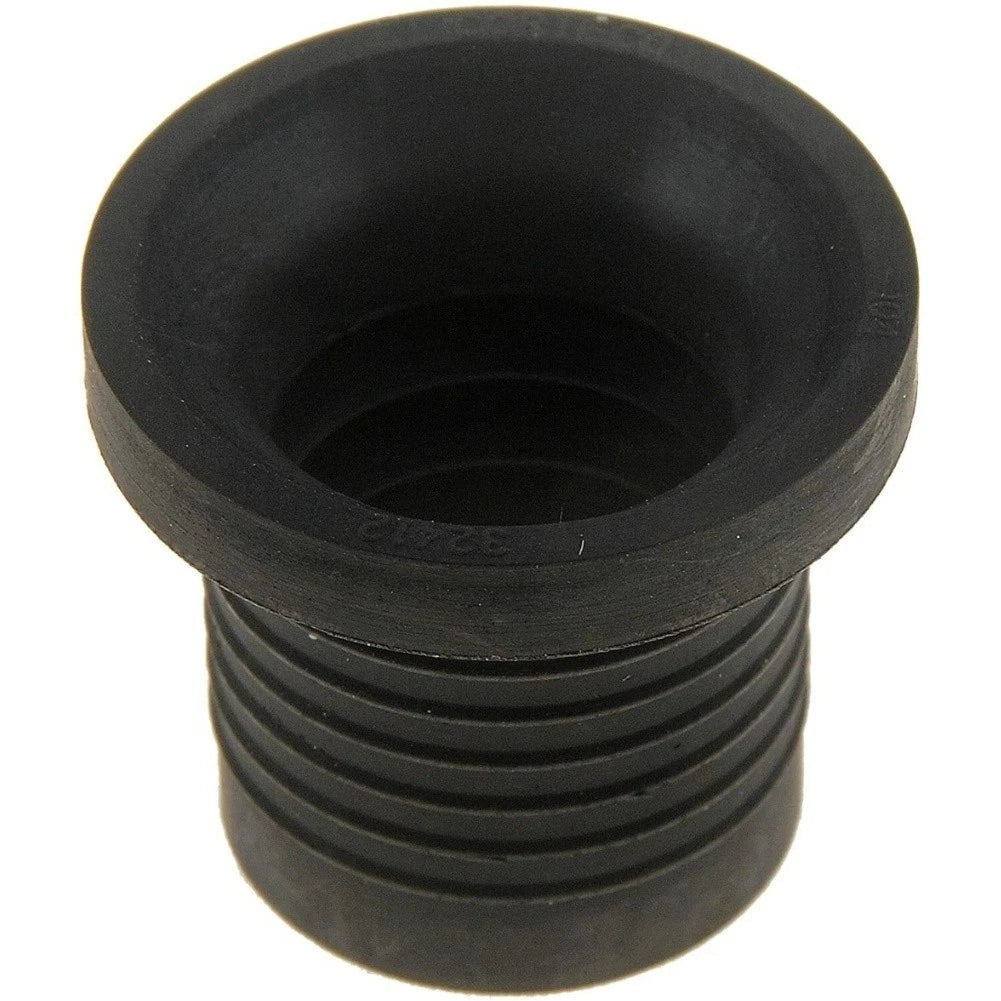 For Chevrolet For GMC For Buick Dipstick Tube Seal for 4L60 E 4T65 E 4L80 E MD8