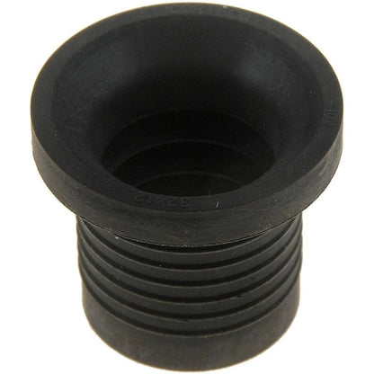 For Chevrolet For GMC For Buick Dipstick Tube Seal for 4L60 E 4T65 E 4L80 E MD8