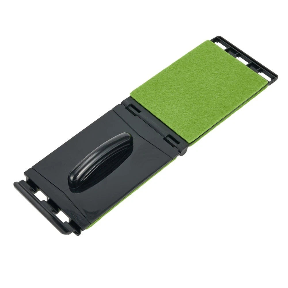 Guitar String Cleaner Tool - Keep Strings Clean