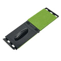 Guitar String Cleaner Tool - Keep Strings Clean