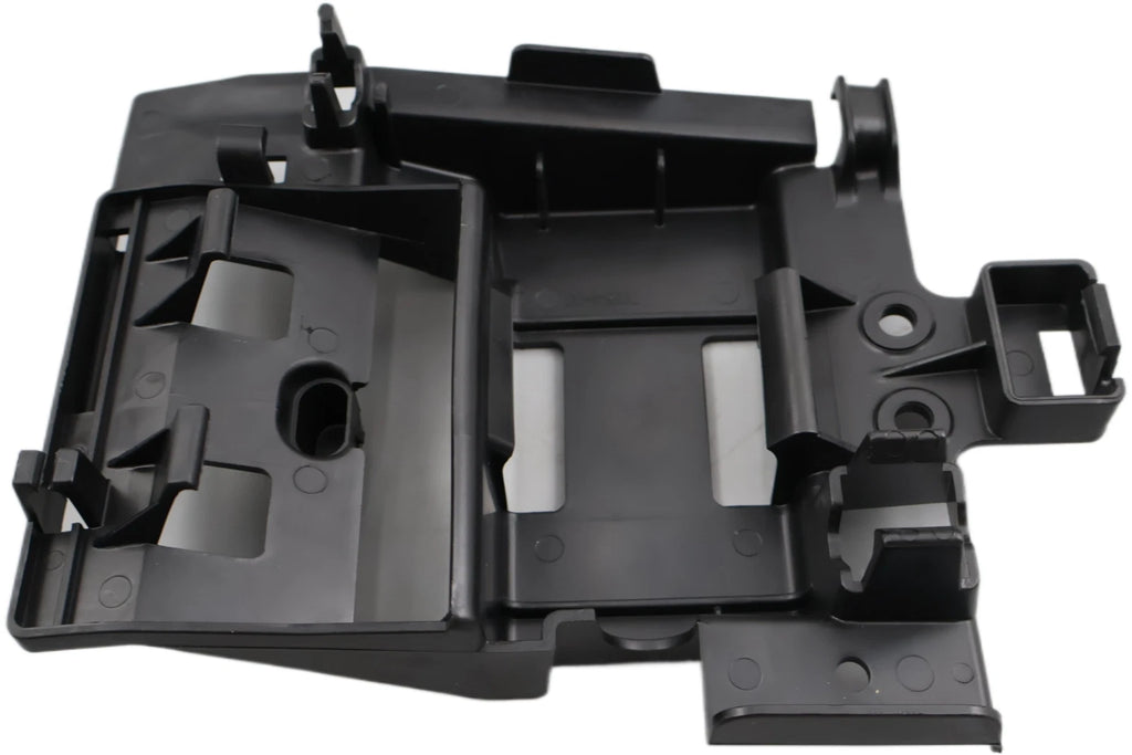 OEM Electrical Caddy for Harley-Davidson Softail (2003–2006) 70354-03
