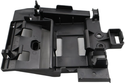 OEM Electrical Caddy for Harley-Davidson Softail (2003–2006) 70354-03