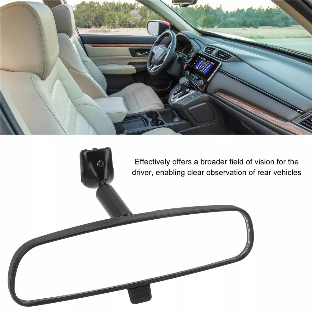 Interior Rear View Mirror for Honda Accord (2016–2022) 76400-TF0-A01