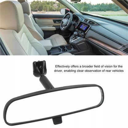 Interior Rear View Mirror for Honda Accord (2016–2022) 76400-TF0-A01