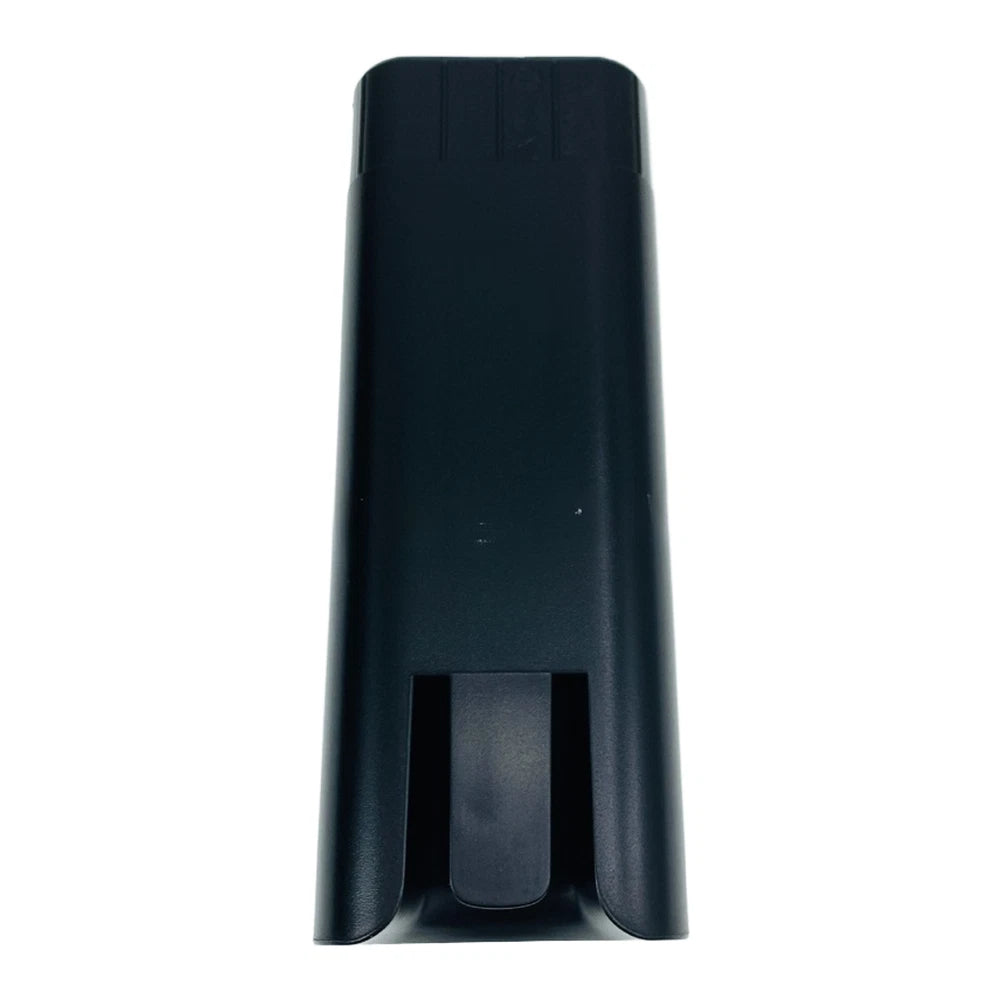 Charging Base Organizer for Home Cleaning Storage