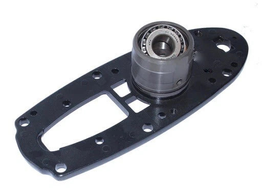 Drive Shaft Bearing for Suzuki DT20 DT25 DT30 (2Cyl) (56130-96320-0ED)