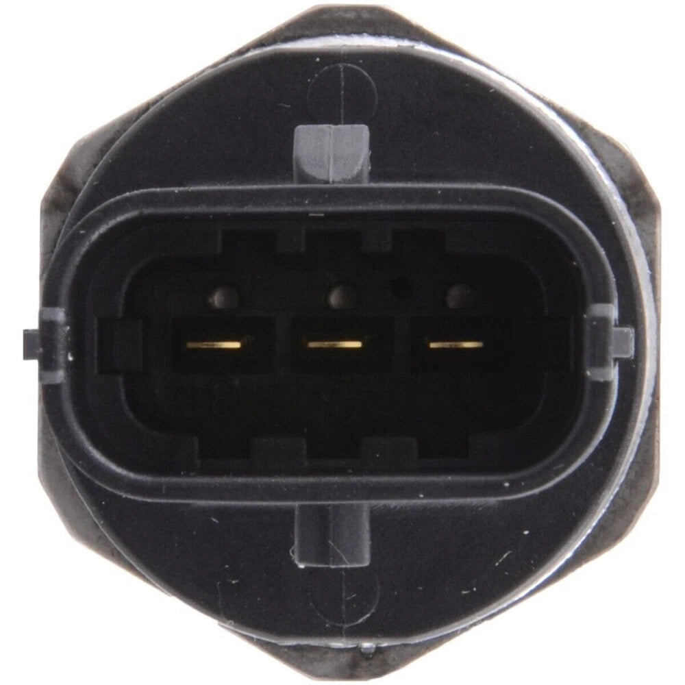 Replacement Fuel Pressure Sensor for Ford Explorer, Focus, Escape, MKZ (2001–2023)