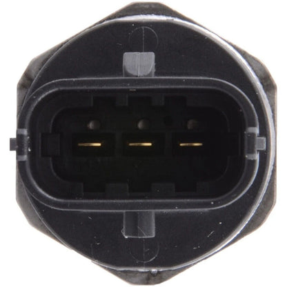 Replacement Fuel Pressure Sensor for Ford Explorer, Focus, Escape, MKZ (2001–2023)