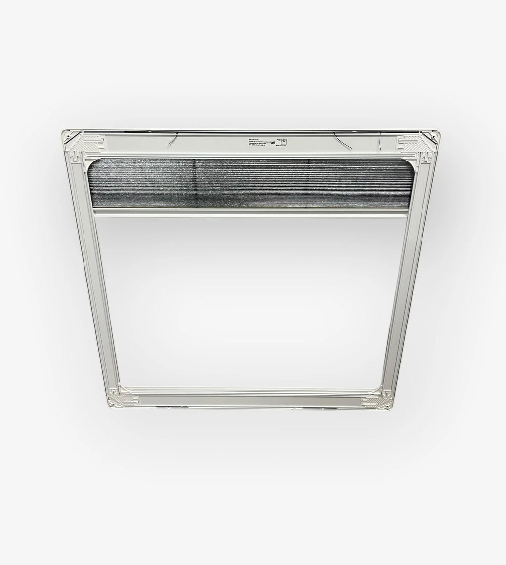 Dometic Skyscreen Shade for Boston Whaler 345 Conquest (2014)