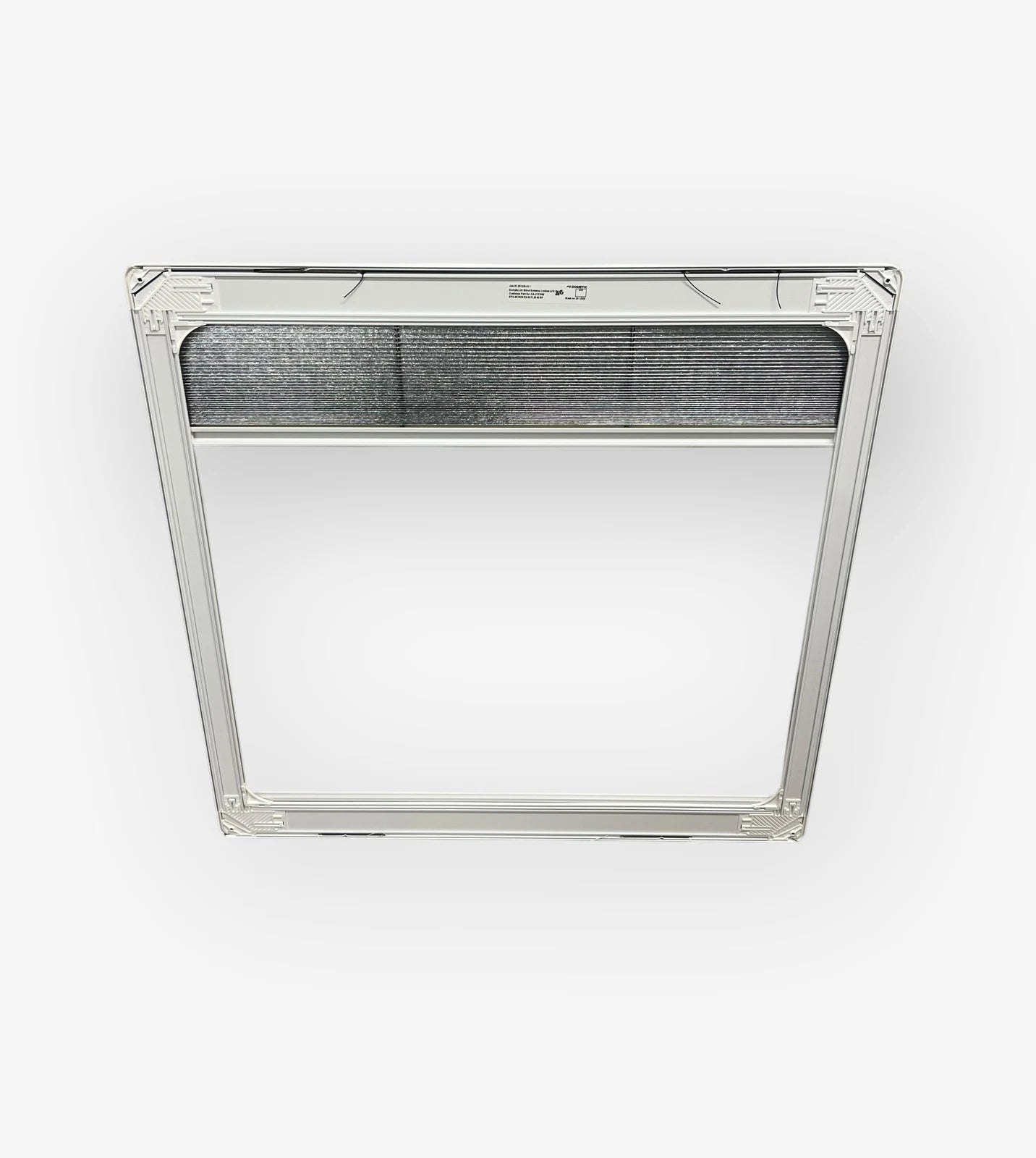 Dometic Skyscreen Shade for Boston Whaler 345 Conquest (2014)