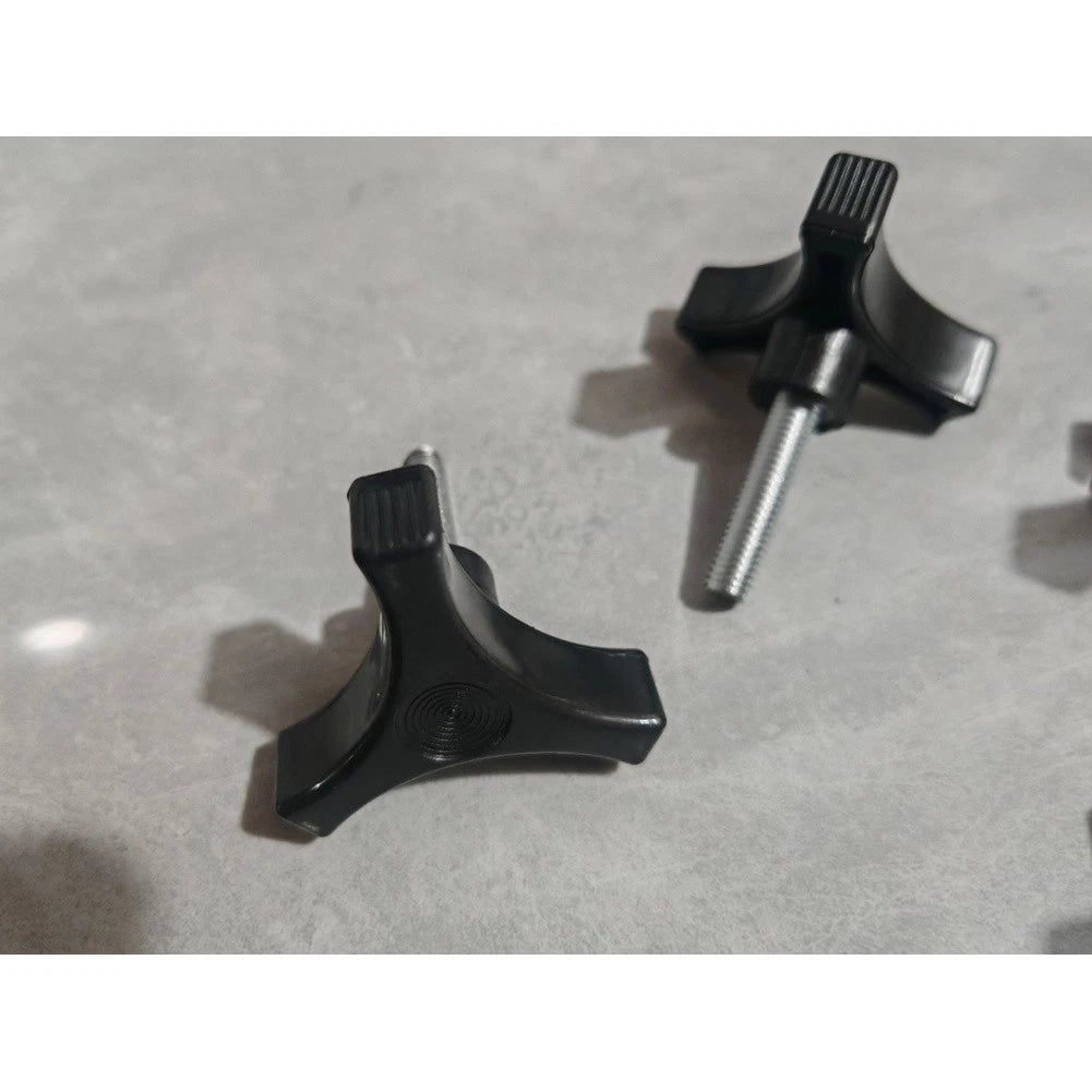 Stud Bolt M8x20mm M8x30mm for Zero Turn Riding Mowers