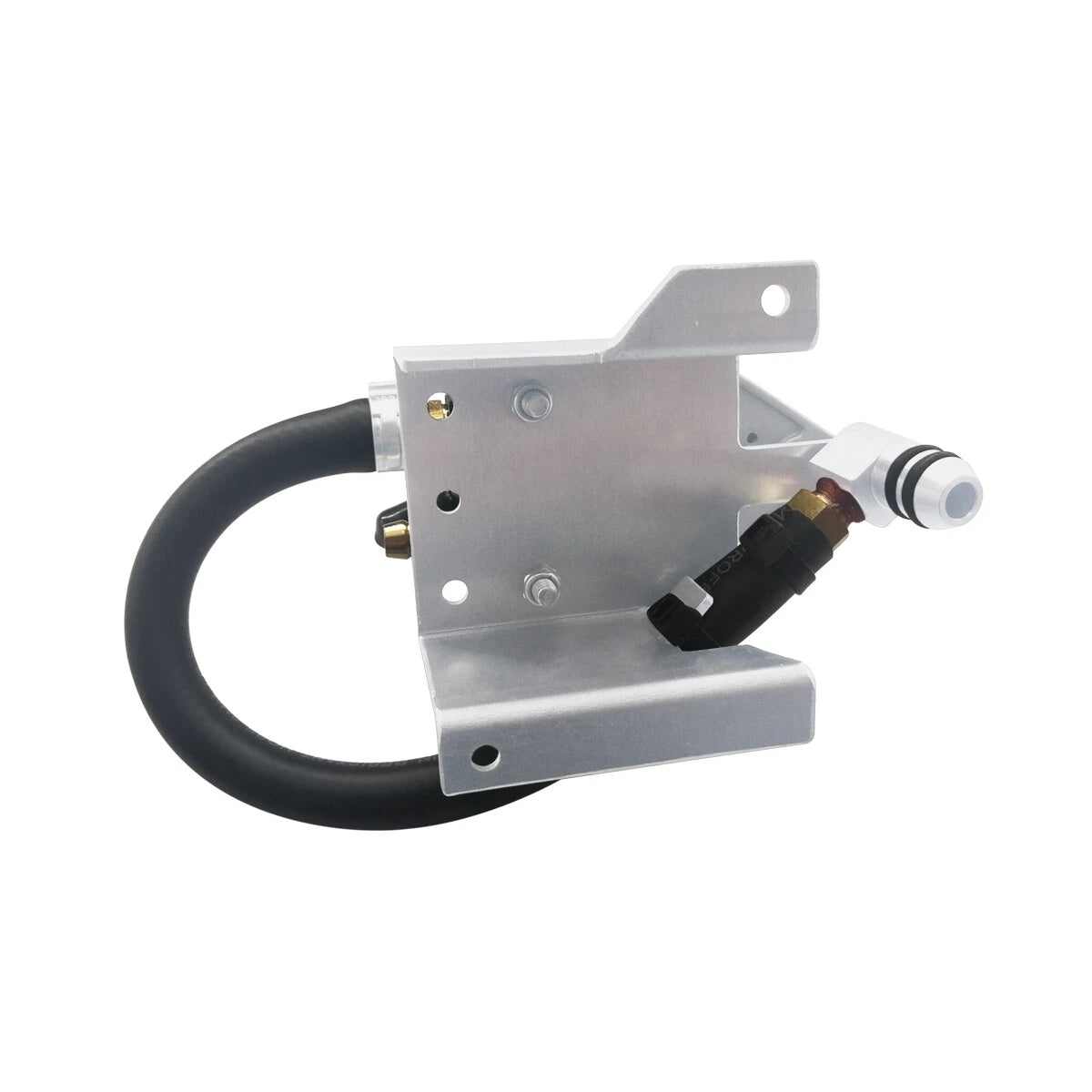 Fuel Pump for Johnson Evinrude Outboard 90 115 135 VRO (1990–2006) 5004558 438400