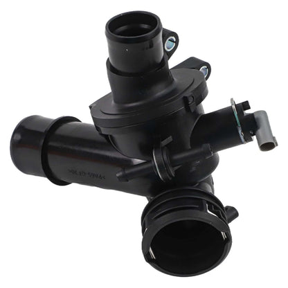 Thermostat for Mercedes E220 E250 W212 (2010–2016)