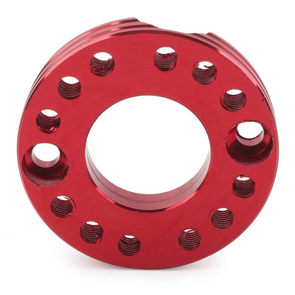 28mm Carburetor Intake Manifold Adapter for Pit Dirt Bike Quad