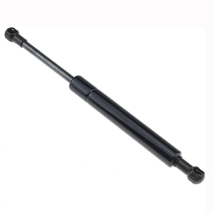Lap Bar Shock Gas Spring for Caterpillar 216 226 246 262 (142-9287)