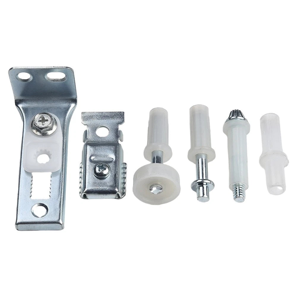 Door Hardware Repair for - Nylon, Easy Install