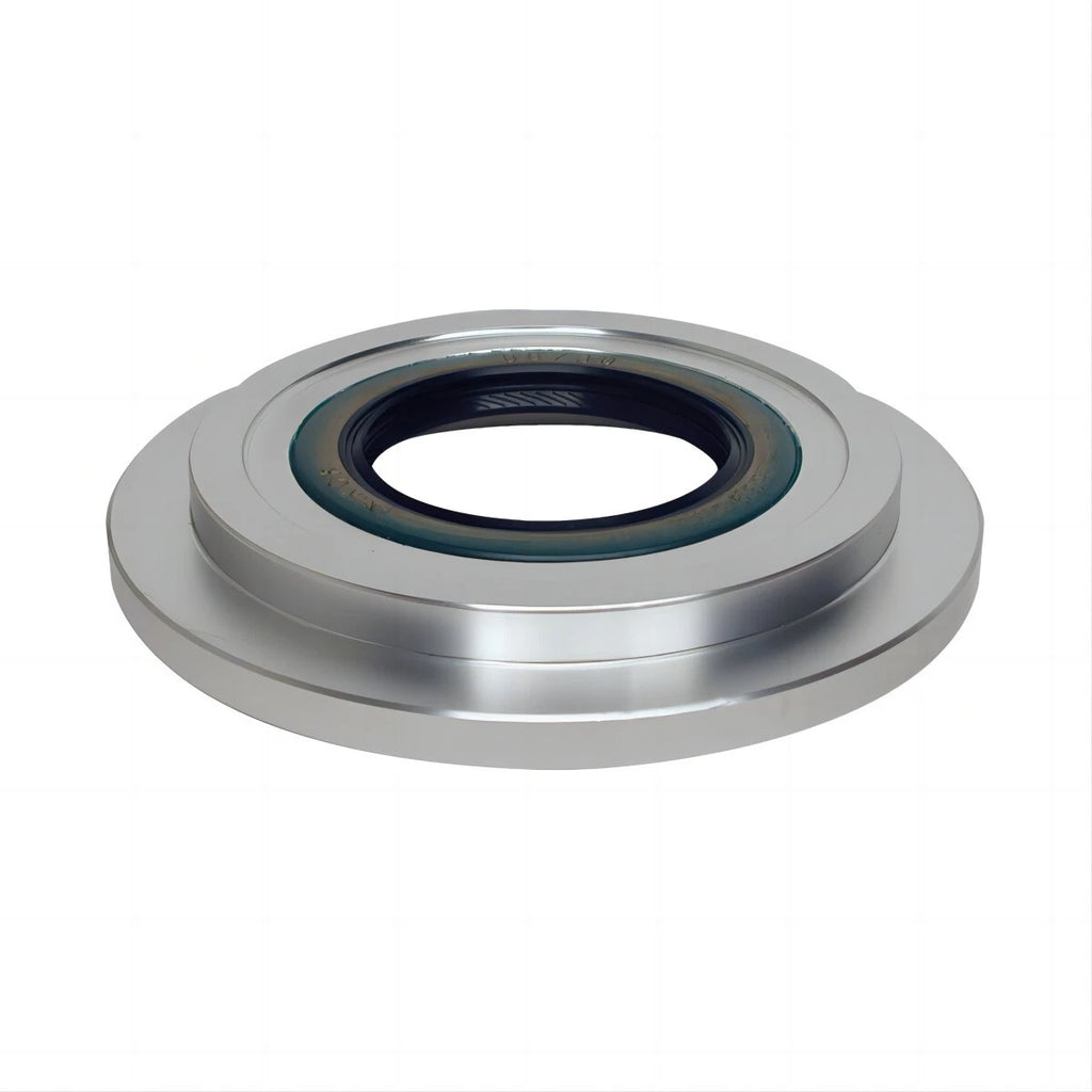 U Joint Carrier & Seal for Bravo I II III (1988–Up) 86779A1