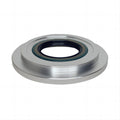 U Joint Carrier & Seal for Bravo I II III (1988–Up) 86779A1