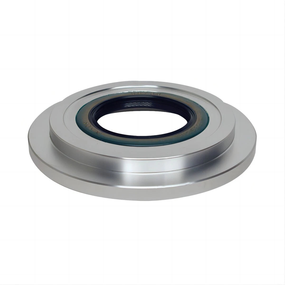 U Joint Carrier & Seal for Bravo I II III (1988–Up) 86779A1