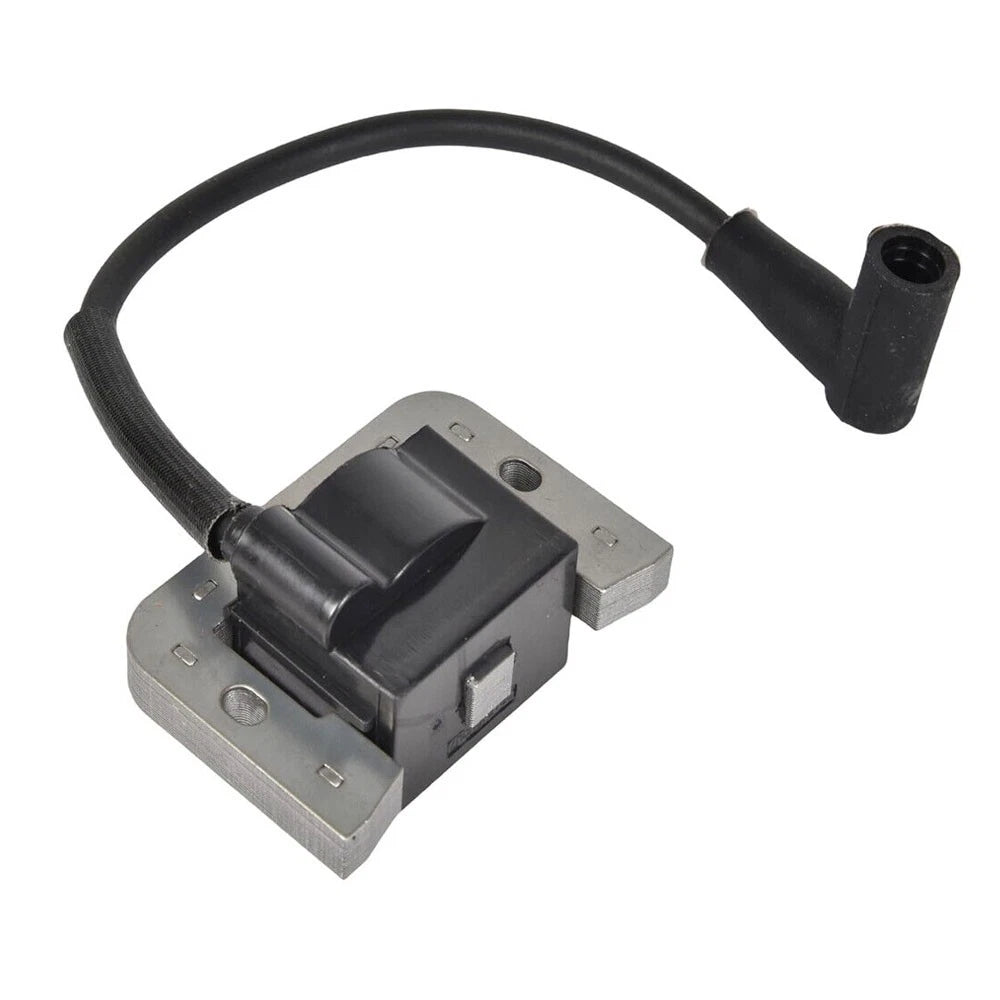 2Pc Ignition Coil for Kohler KT715 KT725 (7000 Series) 32-584-06-S 3258406S