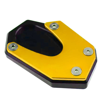 Side Stand Enlarge Kickstand Pad for Suzuki V-Strom 800DE (2023)