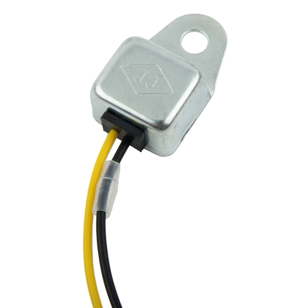 Low Oil Sensor Module for Garden Power Equipment (Sensor Tank Level Sender)