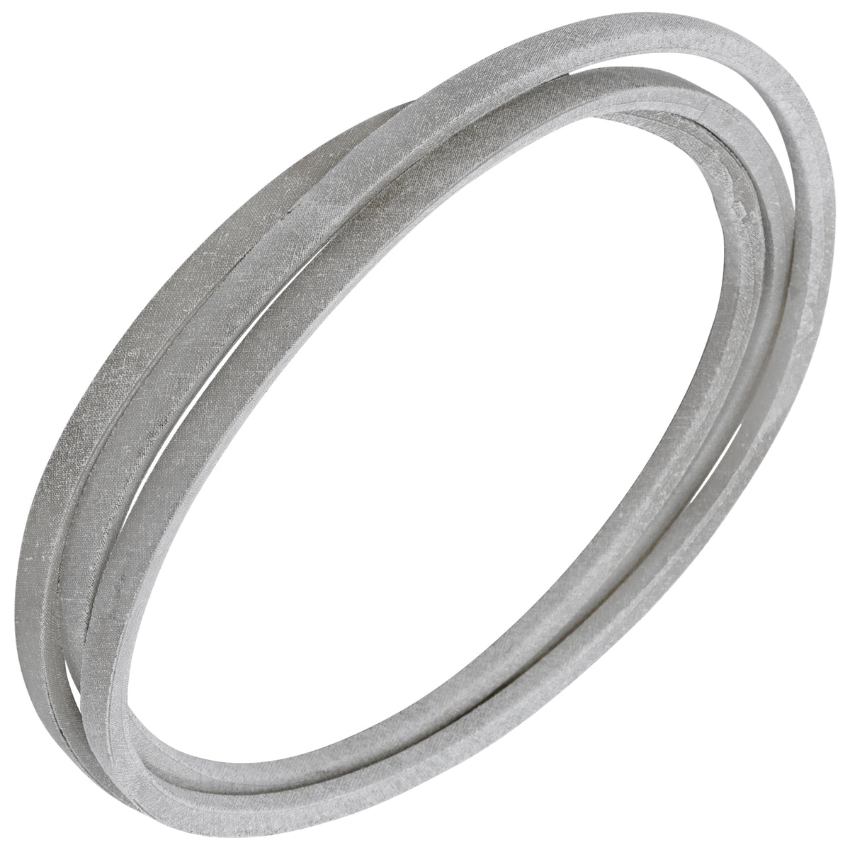 Deck Belt Replacement for Scag SM-72 SM-72A SM-72E STHM-20CV (72 inch)