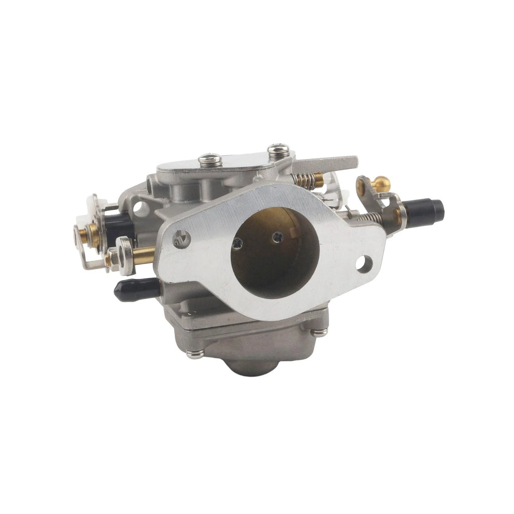 Carburetor Kit for Yamaha 2 Stroke 60 HP E60M
