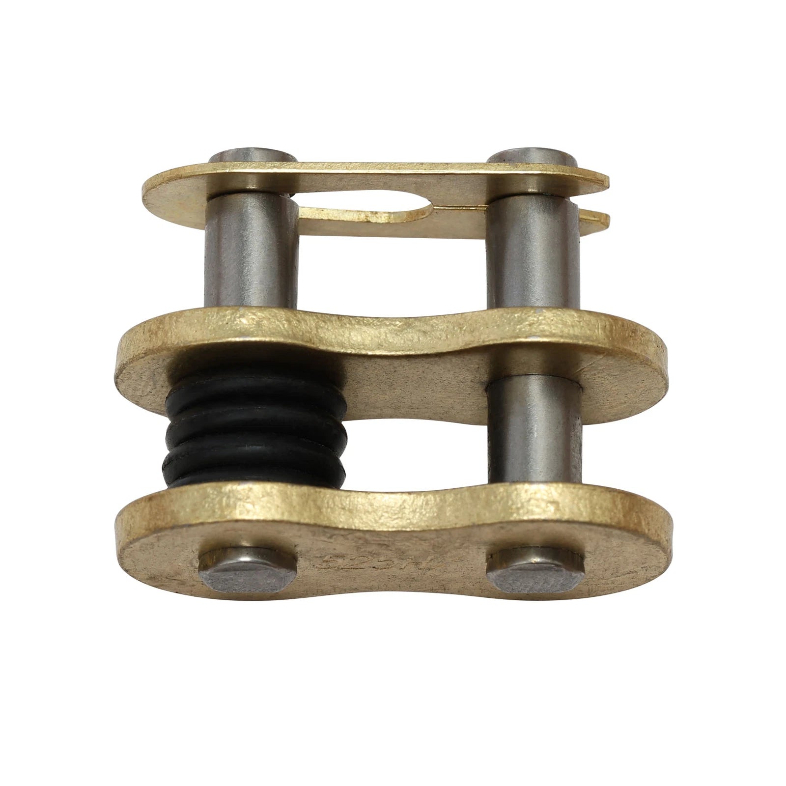 525 525H O-Ring Chain Connecting Master Link for Motorcycle (Heavy Duty)