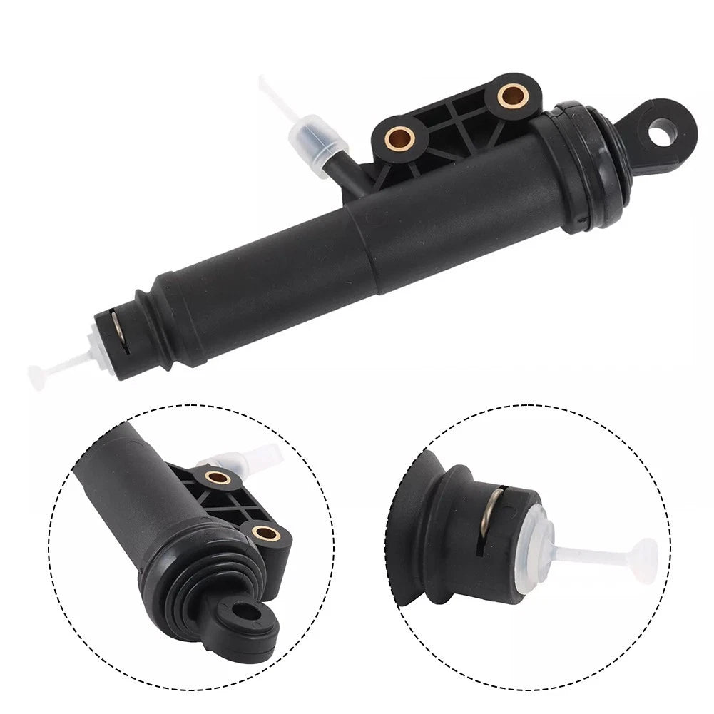 Clutch Master Cylinder for Mercedes (1996–Present)