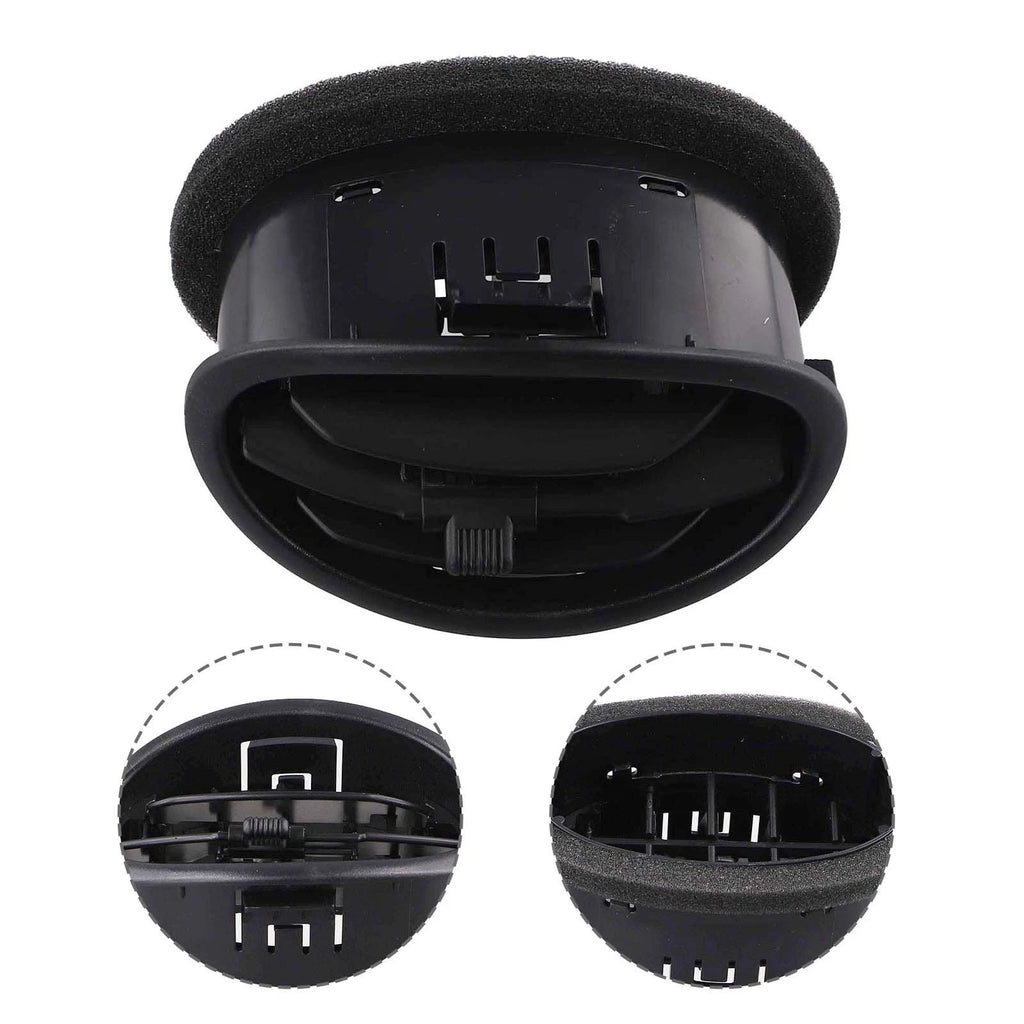 Dash Panel AC Vent for Ford E250 (1992–2014)