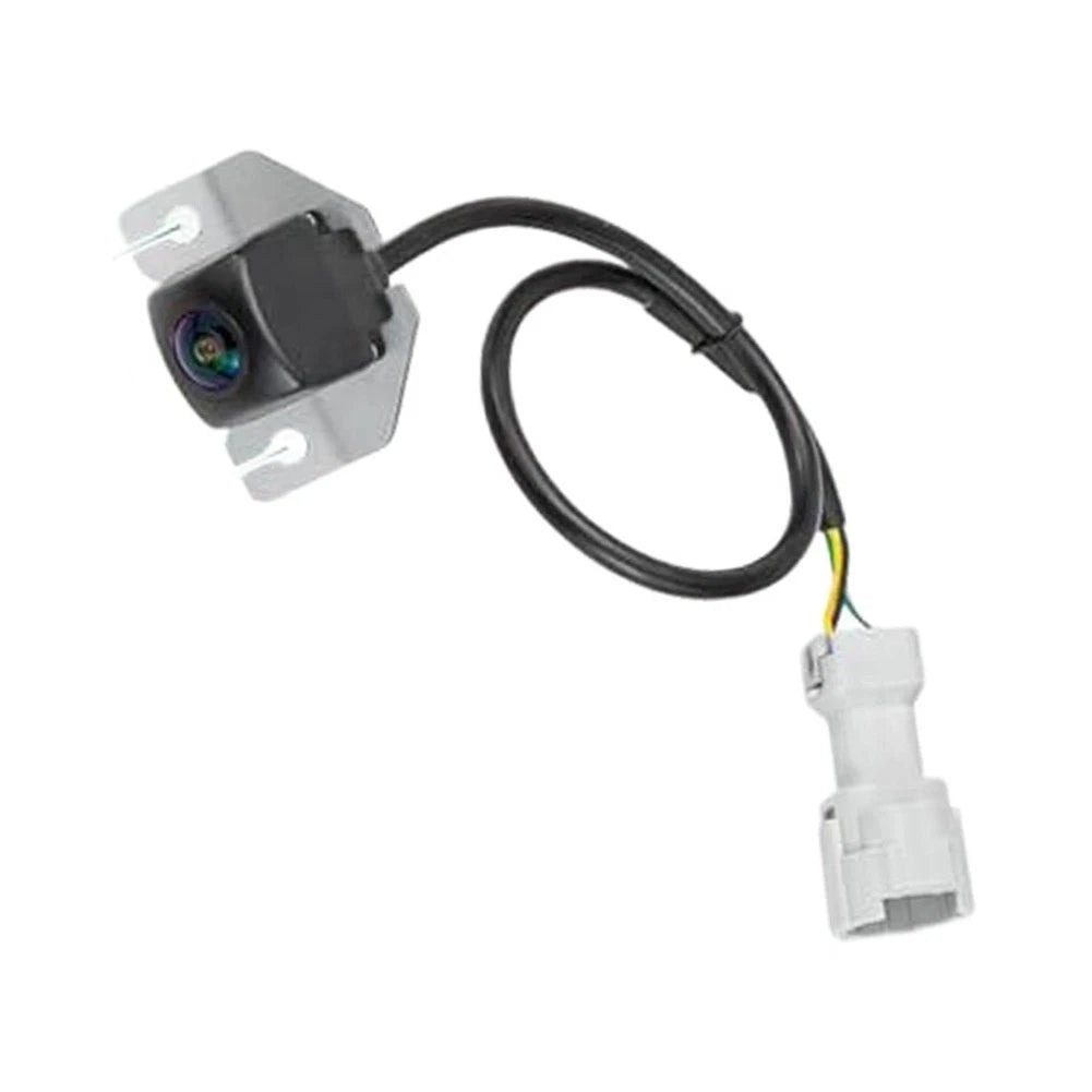 Rear Camera for Hyundai (2011–2014) OEM Compatible