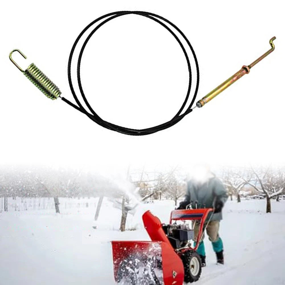 Cable for Snow Sweepers (7460898A)