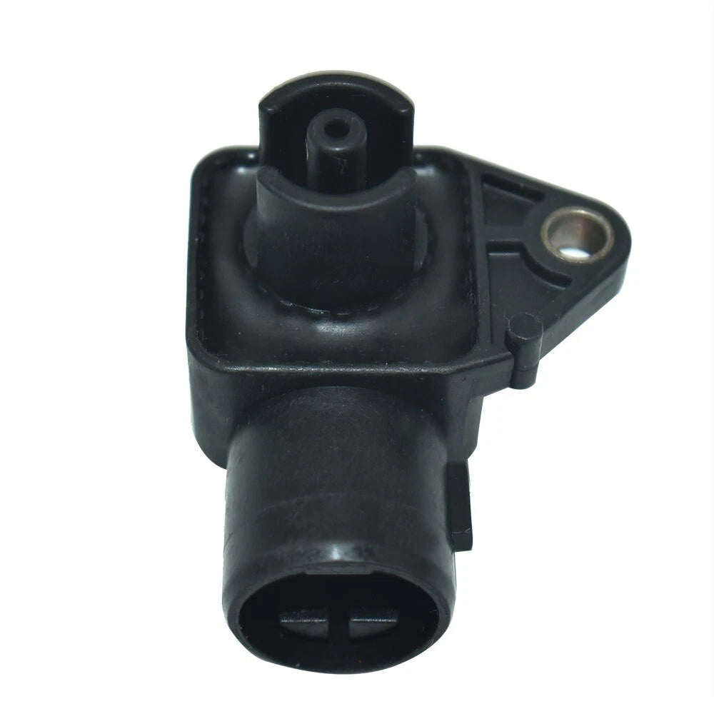 MAP Manifold Absolute Pressure Sensor For Honda & Acura 079800-2990, 0798002990