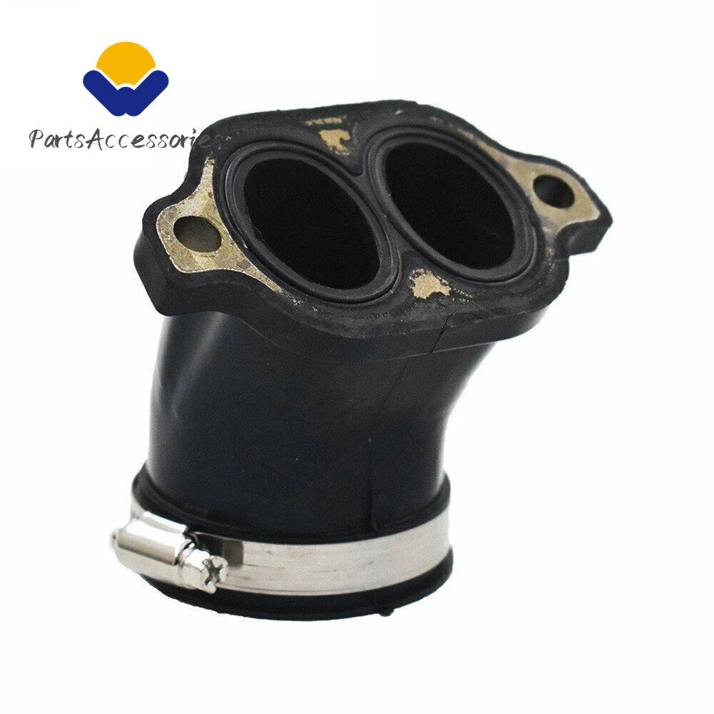 Throttle Body Intake Manifold Boot for Polaris Ranger XP 700 (2006–2009)
