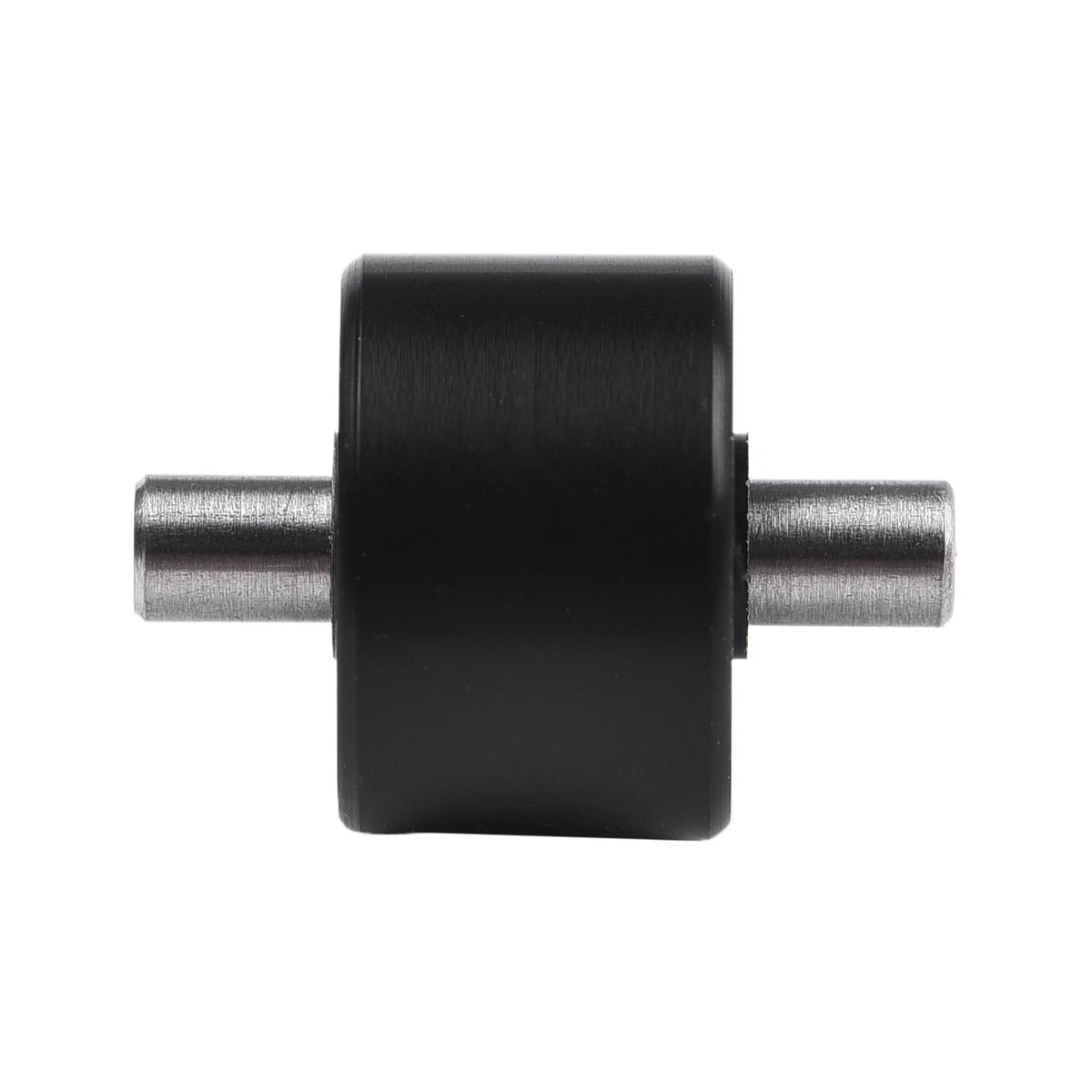 Sturdy Wheels for Tineco S5 Combo 2030 Vacuum Cleaner