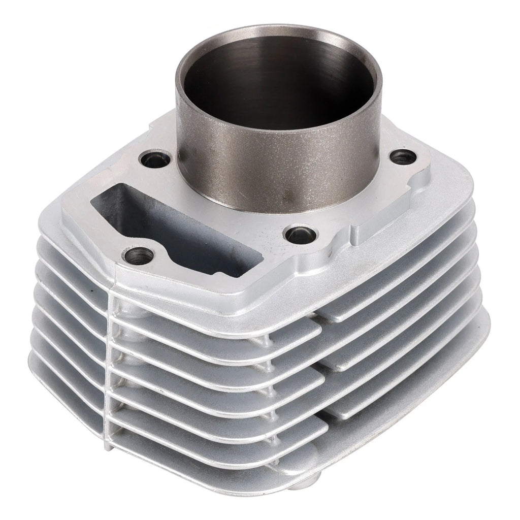 Cylinder Jug for Honda XL200/XR200S (1980–2002) Piston Top End Gaskets