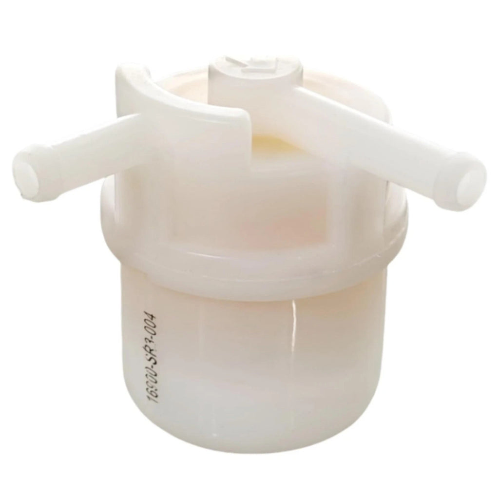 Fuel Filter for Honda Outboard 115HP BF115 130HP BF130 (16900-SR3-004)