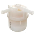 Fuel Filter for Honda Outboard 115HP BF115 130HP BF130 (16900-SR3-004)