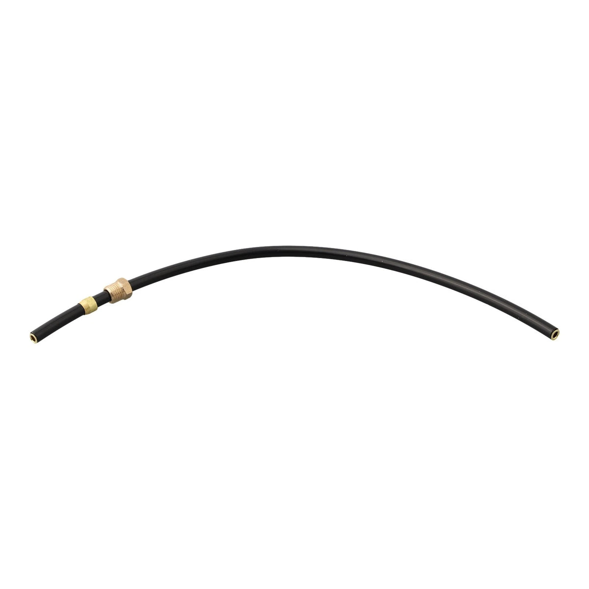 Nylon Hose for Air Compressor - 300mm High Pressure