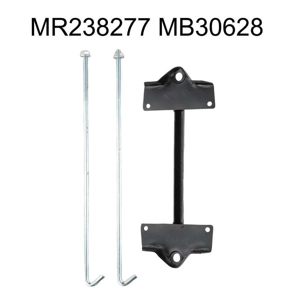 Battery Hold Down Bracket Bolt for Mitsubishi Lancer Outlander Mirage Eclipse (2002–2021)
