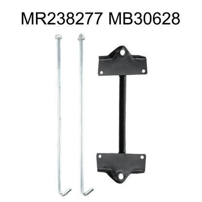 Battery Hold Down Bracket Bolt for Mitsubishi Lancer Outlander Mirage Eclipse (2002–2021)