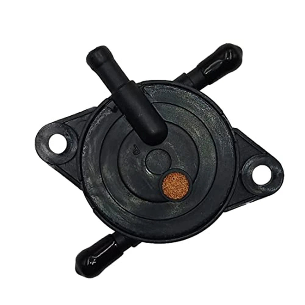 Air Filter Kit for FR V FS V